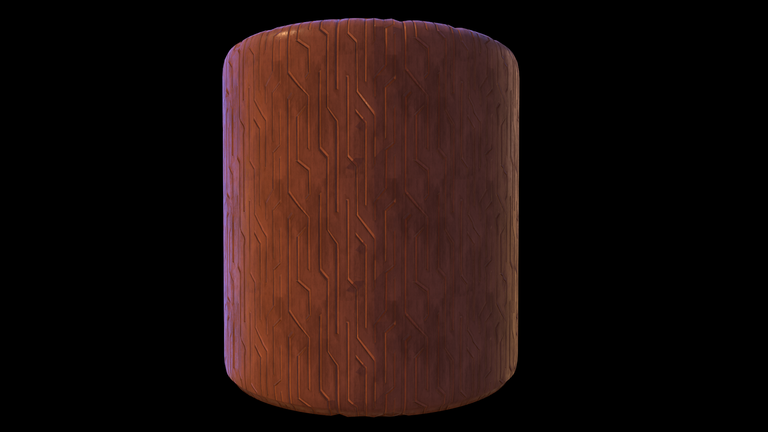 Nerf Legends Videogame Wood