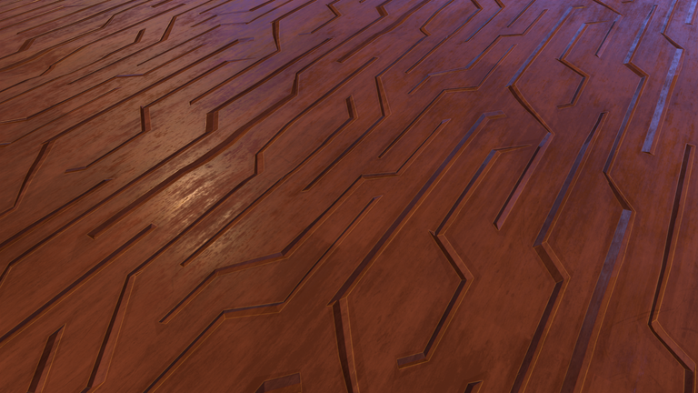 Nerf Legends Videogame Enviro Wood 