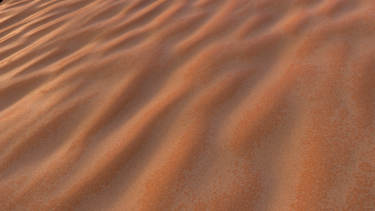 Nerf Legends Videogame Enviro Sand Variation 