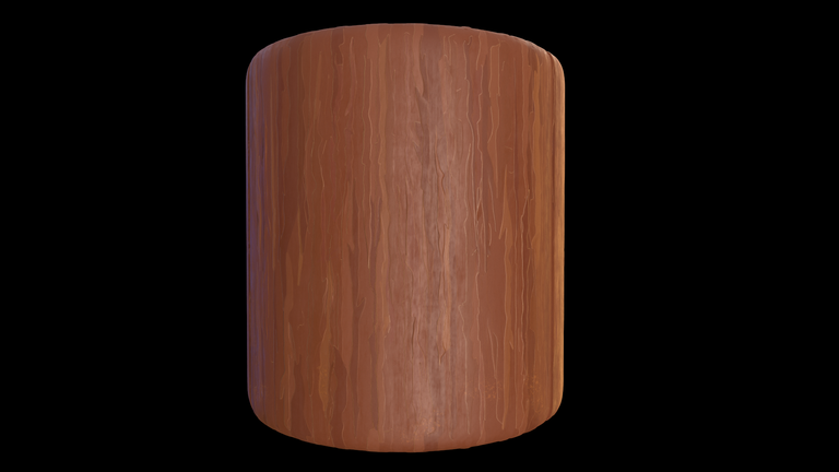 Nerf Legends Videogame Wood Variation