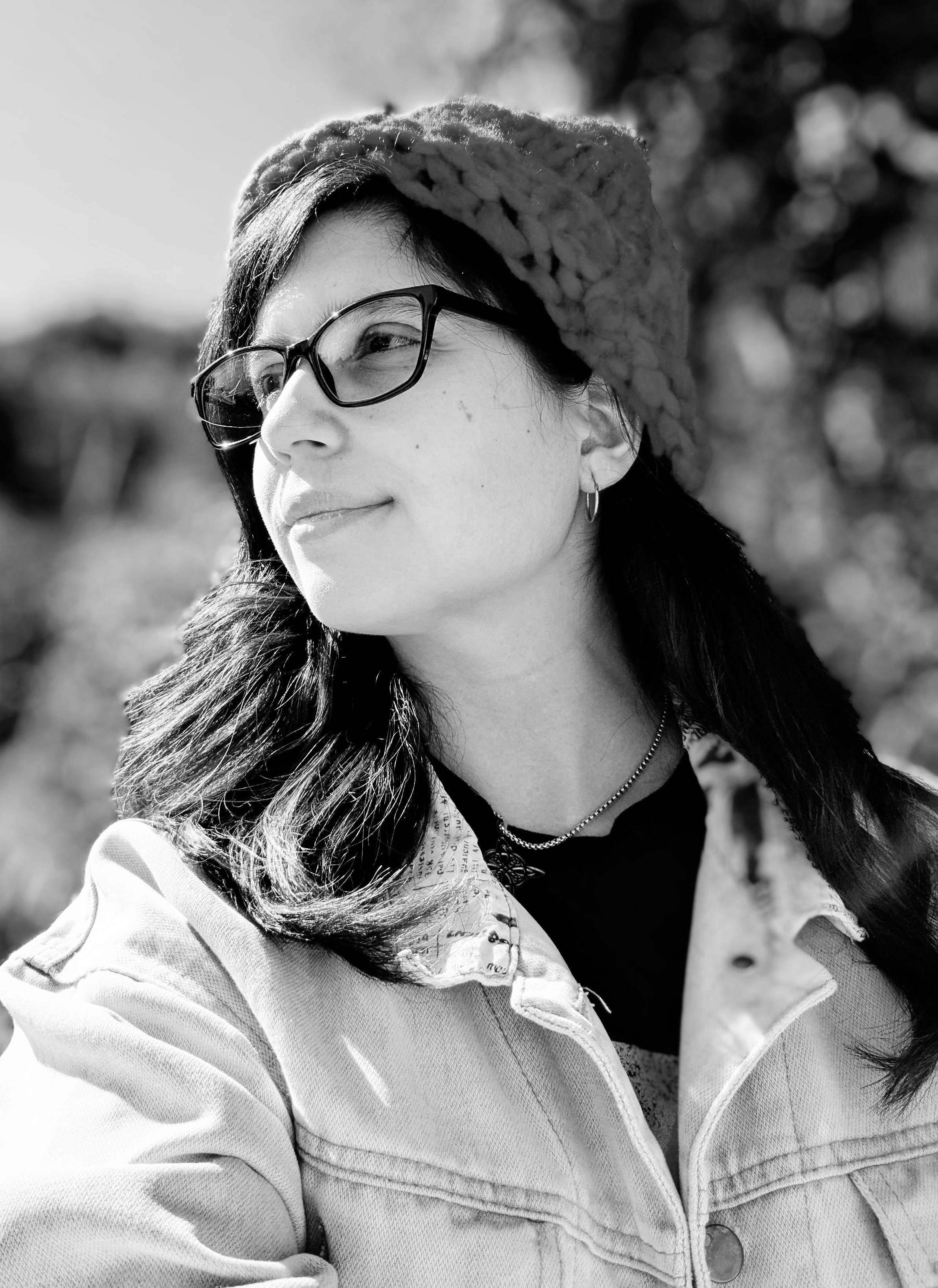 FranLoret profile picture