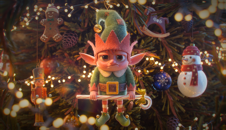 christmas collab full render franloret