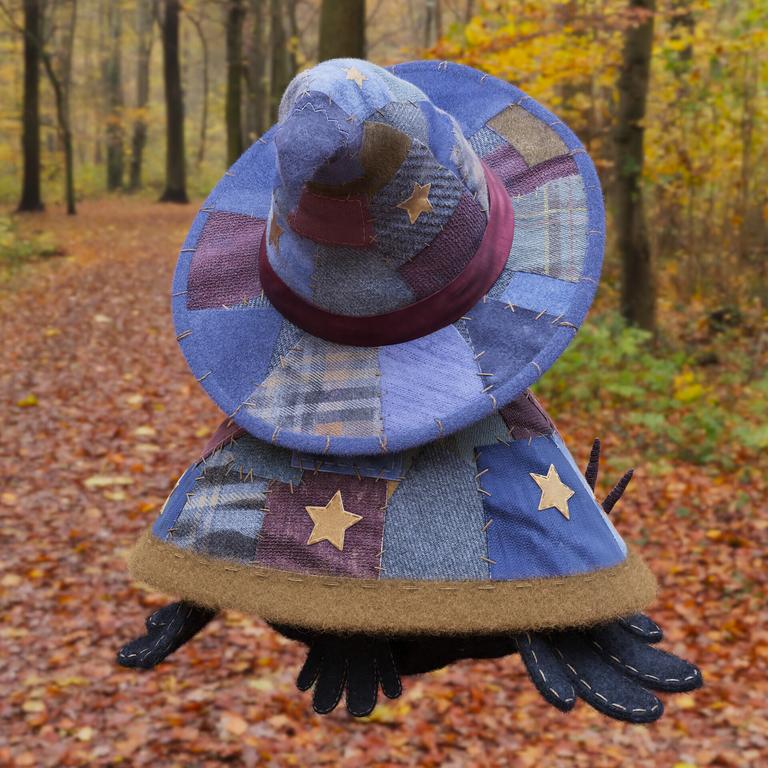 Petit-Orion Render full back