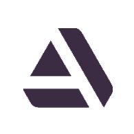 Artstation logo link