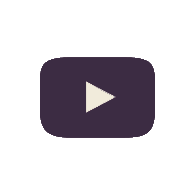 Youtube logo link
